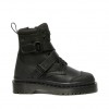 Bocanci Unisex, Dr. Martens, 1460 41014002