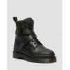 Bocanci Unisex, Dr. Martens, 1460 41014002