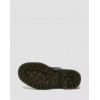 Bocanci Unisex, Dr. Martens, 1460 41014002