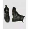 Bocanci Unisex, Dr. Martens, 1460 41014002