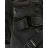 Bocanci Unisex, Dr. Martens, 1460 41014002