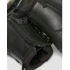 Bocanci Unisex, Dr. Martens, 1460 41014002