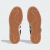 Pantofi Sport Unisex, adidas, Campus HQ8708 Pantofi Sport Unisex, adidas, Campus HQ8708