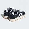 Pantofi Sport Unisex, adidas, Campus HQ8708 Pantofi Sport Unisex, adidas, Campus HQ8708