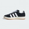 Pantofi Sport Unisex, adidas, Campus HQ8708 Pantofi Sport Unisex, adidas, Campus HQ8708