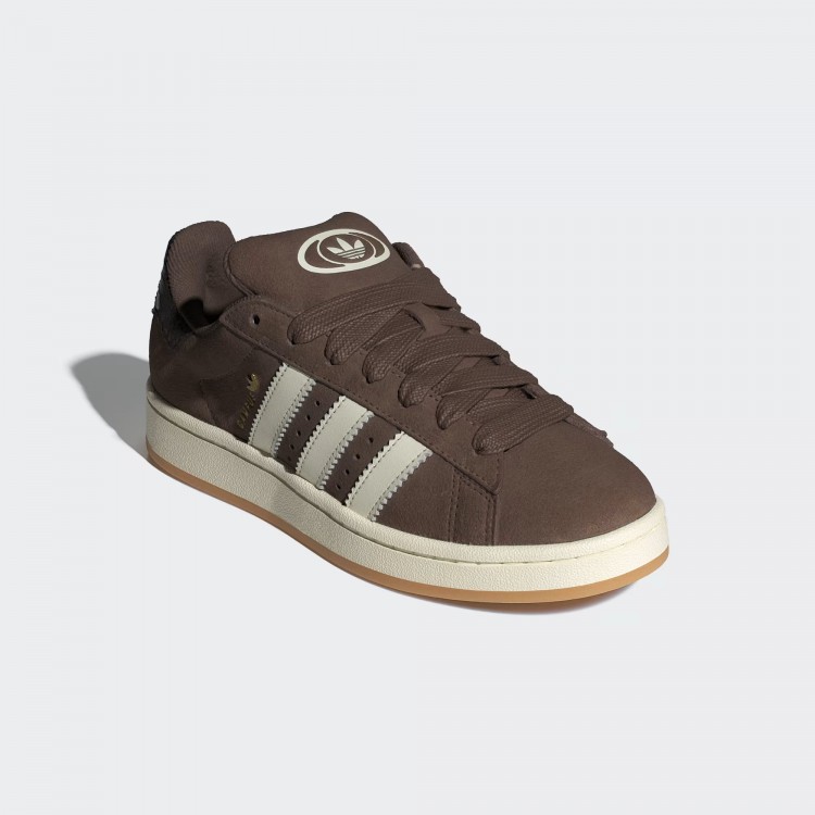 Pantofi Sport Unisex, Adidas, Campus 00s HP3542 Pantofi Sport Unisex, Adidas, Campus 00s HP3542