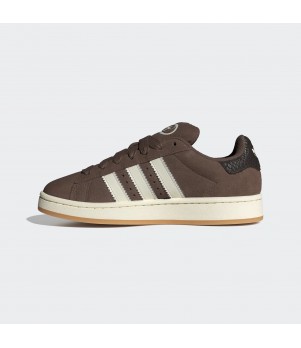 Pantofi Sport Unisex, Adidas, Campus 00s HP3542 Pantofi Sport Unisex, Adidas, Campus 00s HP3542