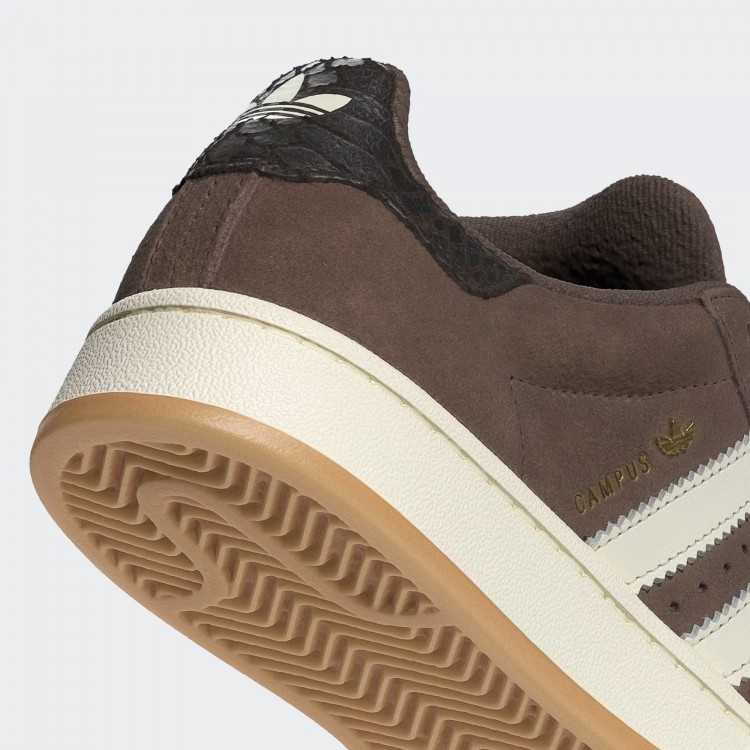 Pantofi Sport Unisex, Adidas, Campus 00s HP3542 Pantofi Sport Unisex, Adidas, Campus 00s HP3542