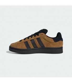 Pantofi Sport Unisex, adidas, Campus JH8998