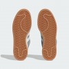 Pantofi Sport Unisex, adidas, Campus HQ8707 Pantofi Sport Unisex, adidas, Campus HQ8707