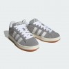 Pantofi Sport Unisex, adidas, Campus HQ8707 Pantofi Sport Unisex, adidas, Campus HQ8707