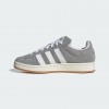 Pantofi Sport Unisex, adidas, Campus HQ8707 Pantofi Sport Unisex, adidas, Campus HQ8707