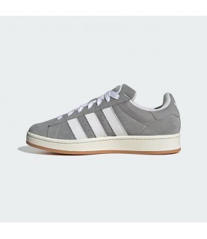 Pantofi Sport Unisex, adidas, Campus HQ8707 Pantofi Sport Unisex, adidas, Campus HQ8707