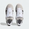 Pantofi Sport Unisex, adidas, Campus GY0042
