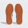 Pantofi Sport Unisex, adidas, Campus GY0042
