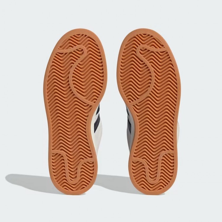 Pantofi Sport Unisex, adidas, Campus GY0042