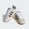 Pantofi Sport Unisex, adidas, Campus GY0042