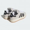 Pantofi Sport Unisex, adidas, Campus GY0042