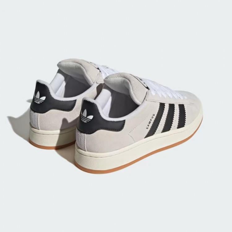 Pantofi Sport Unisex, adidas, Campus GY0042