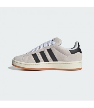 Pantofi Sport Unisex, adidas, Campus GY0042 Pantofi Sport Unisex, adidas, Campus GY0042