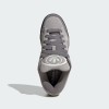 Pantofi Sport Unisex, Adidas, Campus ST KJ3607 Pantofi Sport Unisex, Adidas, Campus ST KJ3607
