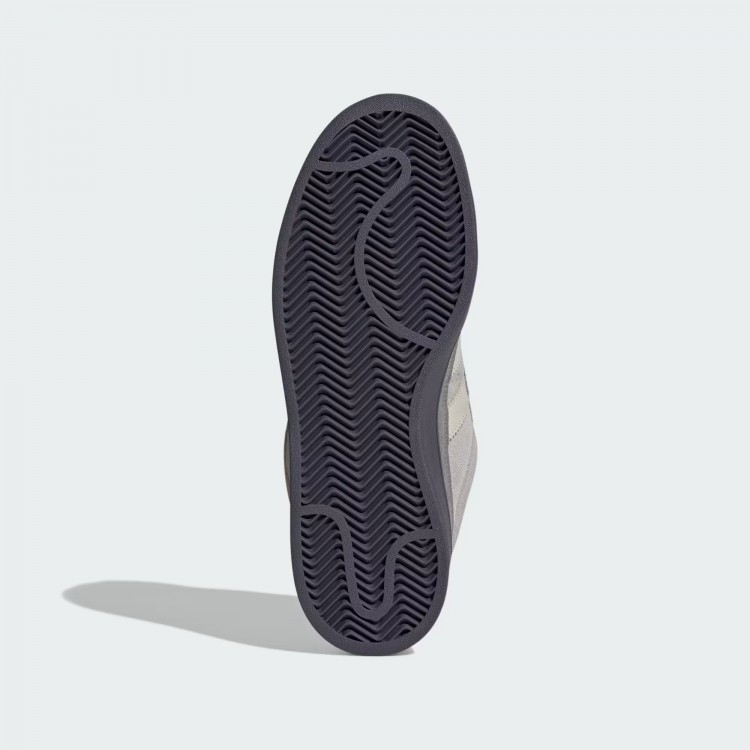 Pantofi Sport Unisex, Adidas, Campus ST KJ3607 Pantofi Sport Unisex, Adidas, Campus ST KJ3607