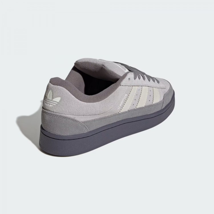 Pantofi Sport Unisex, Adidas, Campus ST KJ3607 Pantofi Sport Unisex, Adidas, Campus ST KJ3607