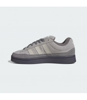 Pantofi Sport Unisex, Adidas, Campus ST KJ3607 Pantofi Sport Unisex, Adidas, Campus ST KJ3607