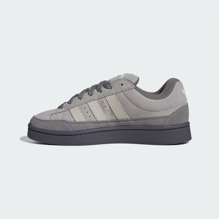 Pantofi Sport Unisex, Adidas, Campus ST KJ3607 Pantofi Sport Unisex, Adidas, Campus ST KJ3607