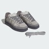 Pantofi Sport Unisex, Adidas, Campus ST KJ3607 Pantofi Sport Unisex, Adidas, Campus ST KJ3607