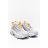Pantofi Sport Dama, Caterpillar, Intruder P110294 Pantofi Sport Dama, Caterpillar, Intruder P110294