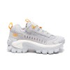 Pantofi Sport Dama, Caterpillar, Intruder P110294 Pantofi Sport Dama, Caterpillar, Intruder P110294