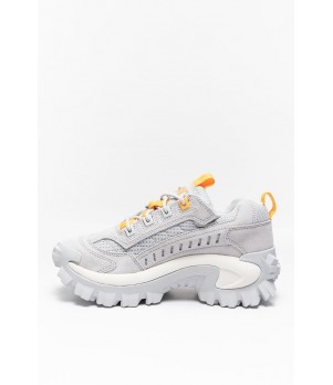 Pantofi Sport Dama, Caterpillar, Intruder P110294