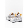 Pantofi Sport Dama, Caterpillar, Intruder P110294 Pantofi Sport Dama, Caterpillar, Intruder P110294