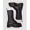 Cizme Dama, Dr. Martens, 1B99 31426001