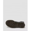 Cizme Dama, Dr. Martens, 1B99 31426001