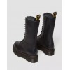 Cizme Dama, Dr. Martens, 1B99 31426001