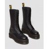 Cizme Dama, Dr. Martens, 1B99 31426001