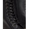 Cizme Dama, Dr. Martens, 1B99 31426001