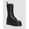 Cizme Dama, Dr. Martens, 1B99 31426001