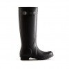 Cizme Dama, Hunter, Original Tall WFT1000RMA-BLK Cizme Dama, Hunter, Original Tall WFT1000RMA-BLK