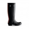 Cizme Dama, Hunter, Original Tall WFT2353RMA-BLK