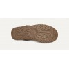 Ghete Dama, UGG, Classic Mini II 1016222-ALP