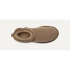 Ghete Dama, UGG, Classic Mini II 1016222-ALP