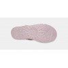 Ghete Dama, UGG, Classic Ultra Mini 1116109-PSK
