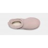 Ghete Dama, UGG, Classic Ultra Mini 1116109-PSK