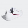Pantofi Sport Dama, Adidas, Continental 80 J F99787 Pantofi Sport Dama, Adidas, Continental 80 J F99787