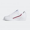 Pantofi Sport Dama, Adidas, Continental 80 J F99787 Pantofi Sport Dama, Adidas, Continental 80 J F99787