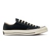 Tenisi Unisex, Converse, Chuck 70 162058C Tenisi Unisex, Converse, Chuck 70 162058C