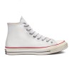 Tenisi Unisex, Converse, Converse Chuck 70 162056C
